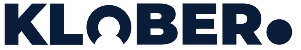 Klober Media